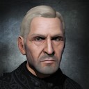 Svatlagi Weaponsmith