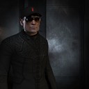 Kaiser Acosta