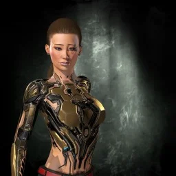 Teonixa