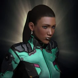 Talasiaromeronasi