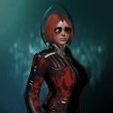 Nexira