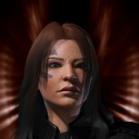 Ivanova Battlebitcha