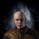 kunuk