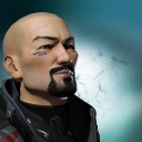 Caldari Citizen 1336806428