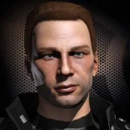 CaptMcNeil
