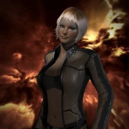 Venerina