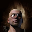 Le'Darkon