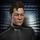 Colonel NippleJockey