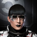 Ryoko Kinta