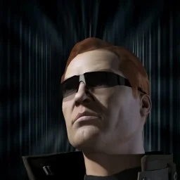 Caldari Citizen 134552600