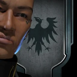 Tenzing Nomadi