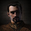 Mivaro Khan