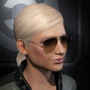 Sylver Shadow