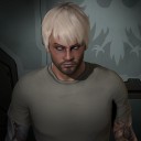 Enyalius420