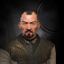 Topo Sinestra