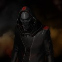 Total Void