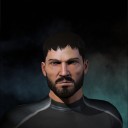 Krausie