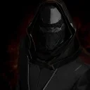 Die Schattenkrieger1