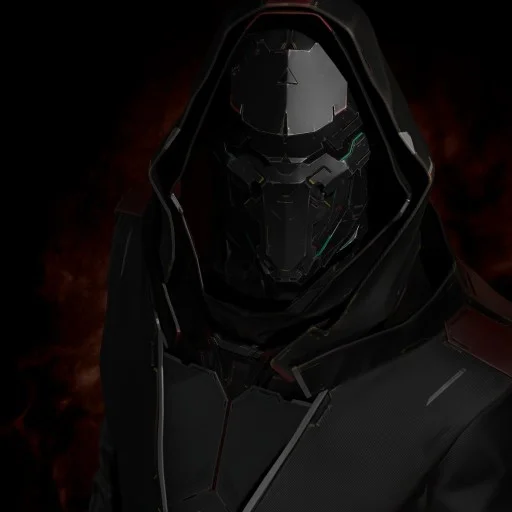 Die Schattenkrieger1