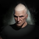 Methodius Thessalonik