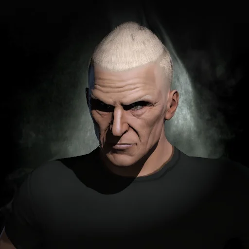 Methodius Thessalonik