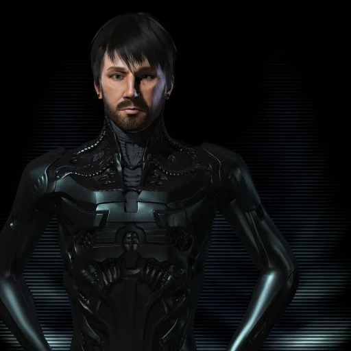 blackfeltbanner