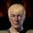 Zquqqlavinussin Thyharma