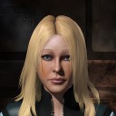 Dee Stroyer