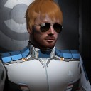 Deathcheater