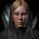 Lady Arlita