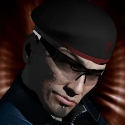 Lucifer theLightbringer