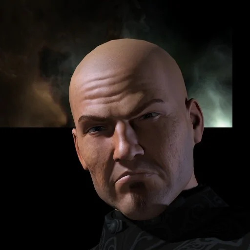 Snake Plisnkin