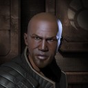 Serialkillerthegreat