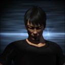 zRoxN