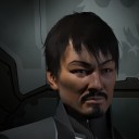 JIta farmer