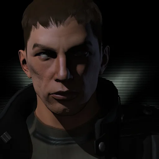 Alexandrian