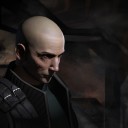 Zelfarios Kashnostramus