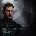 Solaren Aurora