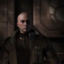 Kaddric