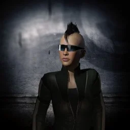 Kellyeth