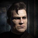 IncognitoGuy