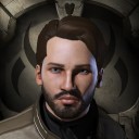 Gallente Citizen 1398263176