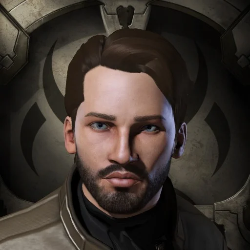 Gallente Citizen 1398263176