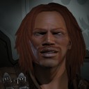 Washmyhairs O'Please