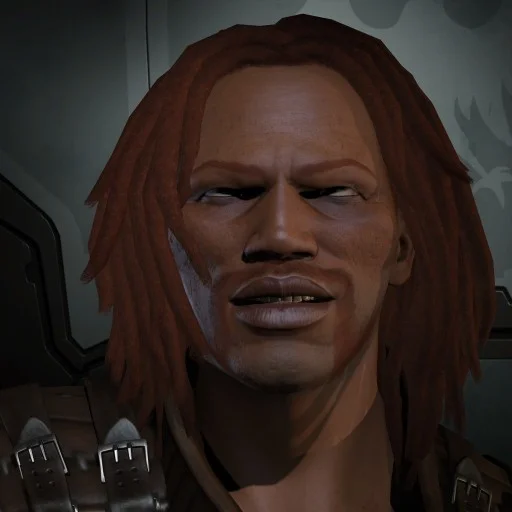 Washmyhairs O'Please