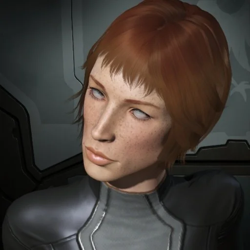 MyCynoSlave