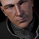 Peter Starstone