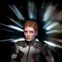 scotty thedockingmanag