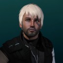 Edvantage