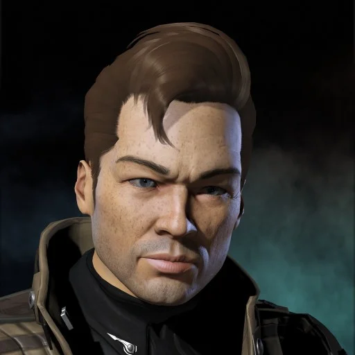 Indrey